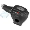 AFE 51-72203 MOMENTUM GT PRO DRY S STAGE-2 INTAKE SYSTEM 11-15 DODGE CHALLENGER/CHARGER R/T V8 6.4L HEMI