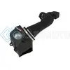 AFE 51-73116 MOMENTUM GT PRO DRY S COLD AIR INTAKE SYSTEM 2017 FORD SUPERDUTY V8-6.2L