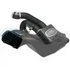 AFE 51-73120-B POWER MOMENTUM XP PRO DRY S INTAKE SYSTEM 2017 FORD F-150 RAPTOR V6-3.5L (TT) ECOBOOST