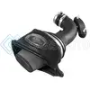 AFE 51-74201 MOMENTUM AIR INTAKE SYSTEM PRO DRY S STAGE-2 SI 2014 CHEVROLET CORVETTE (C7) V8 6.2L