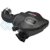 AFE 51-74214 MOMENTUM GT PRO DRY S COLD AIR INTAKE SYSTEM 2017 CHEVROLET CAMARO ZL1 V8 6.2L (SC)