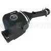 AFE 51-76004 MOMENTUM GT PRO DRY S COLD AIR INTAKE SYSTEM 05-11 TOYOTA TACOMA V6 4.0L