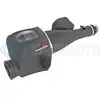 AFE 51-76005 MOMENTUM GT PRO DRY S STAGE-2 INTAKE SYSTEM 2016 TOYOTA TACOMA V6 3.5L