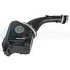 AFE 51-76008 MOMENTUM GT PRO DRY S STAGE-2 INTAKE SYSTEM 09-19 TOYOTA LAND CRUISER 4.0L V6