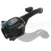 AFE 51-76011 POWER MOMENTUM GT PRO DRY S COLD AIR INTAKE SYSTEM 12-17 TOYOTA LAND CRUISER LC200 V6-4.0L