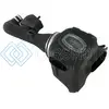 AFE 51-76101 MAGNUMFORCE INTAKES PRO DRY S 04-14 NISSAN TITAN V8 5.6L
