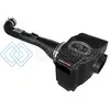 AFE 51-76102 MOMENTUM GT PRO DRY S STAGE-2 INTAKE SYSTEM 05-15 NISSAN XTERRA 4.0L V6