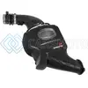 AFE 51-76107 POWER MOMENTUM GT PRO DRY S COLD AIR INTAKE 2017 NISSAN PATROL (Y61) I6-4.8L