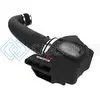 AFE 51-76205-1 POWER MOMENTUM GT PRO DRY S COLD AIR INTAKE SYSTEM 11-17 JEEP GRAND CHEROKEE (WK2) V8 5.7L HEMI