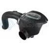 AFE 51-76303 MOMENTUM PRO DRY S INTAKE SYSTEM BMW 528I/IX (F10) 12-15 L4-2.0L (T) N20