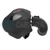 AFE 51-76309 POWER MOMENTUM GT PRO DRY S INTAKE SYSTEM 16-17 BMW 340I/IX (B58)