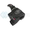AFE 51-76313 MOMENTUM GT PRO DRY S COLD AIR INTAKE SYSTEM 11-13 BMW 335I E90/E87 I6 3.0L (N55)