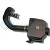 AFE 51-80512 MAGNUMFORCE INTAKES STAGE-2 SI PDS AIS PDS FORD F-150 04-08 V8-5.4L