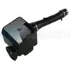 AFE 51-81162 MAGNUMFORCE INTAKES STAGE-2 SI PDS AIS PDS TOYOTA FJ 07-09/TACOMA05-11/4RUNNER03-09 V6-4.0L