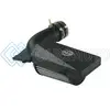 AFE 51-81711 MAGNUMFORCE INTAKES STAGE-2 SI PDS AIS PDS VW GOLF/JETTA 09-12 L4-2.0L (TDI)