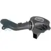 AFE 51-82202 MOMENTUM INTAKE STAGE-2 PRO DRY S 14 BMW 435I (F32) L6-3.0 / 12-15 335I (F30) L6 3.0L TURBO N55