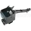 AFE 51-82342 MAGNUMFORCE INTAKE STAGE-2 SI FULLY SEALED HOUSING W/PRO DRY S MEDIA 12-13 TOYOTA TACOMA V6 4.0L