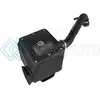 AFE 51-82722 MAGNUMFORCE INTAKE STAGE-2 SI PRO DRY S 05-15 TOYOTA TACOMA 2.7L