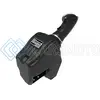 AFE 53-10003R QUANTUM PRO 5R COLD AIR INTAKE SYSTEM 11-16 FORD POWERSTROKE V8-6.7L - OILED