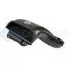 AFE 53-10008SC QUANTUM COLD AIR INTAKE SYSTEM SCOOP 18-20 FORD F150 ECOBOOST V6-3.5L/2.7L - CARBON FIBER