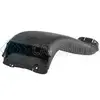 AFE 53-10008S QUANTUM COLD AIR INTAKE SYSTEM SCOOP 15-18 FORD F150 ECOBOOST V6-3.5L/2.7L