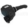AFE 53-10020D QUANTUM PRO DRY S COLD AIR INTAKE SYSTEM TOYOTA TUNDRA 07-19 V8-5.7L - DRY
