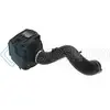 AFE 53-10029R QUANTUM COLD AIR INTAKE W/ PRO 5R MEDIA 09-13 GM SILVERADO/SIERRA V8-4.8/5.3/6.2L