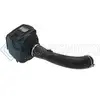 AFE 53-10030R PRO 5R AIR INTAKE SYSTEM 14-19 GM SILVERADO/SIERRA V8-5.3/6.2L