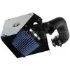AFE 54-10322 MAGNUMFORCE INTAKES STAGE-2 P5R AIS P5R AUDI A4 02-05 L4-1.8L (T)