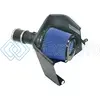 AFE 54-10492 MAGNUMFORCE INTAKES STAGE-2 P5R AIS P5R NISSAN FRONTIER/PATHFINDER/XTERRA 05-11 V6-4.0L