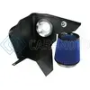 AFE 54-10601 MAGNUMFORCE INTAKES STAGE-1 P5R AIS P5R BMW 525I/528I (E39) 97-03 L6-2.5L/2.8L