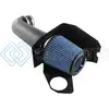 AFE 54-10712 MAGNUMFORCE INTAKES STAGE-2 P5R AIS P5R DODGE MAGN/CHRY 300C 05-10 V8-5.7