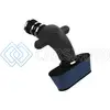 AFE 54-10902 MAGNUMFORCE INTAKES STAGE-2 P5R AIS P5R CHEVROLET CORVETTE 05-07 V8-6.0L
