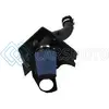 AFE 54-10922 MAGNUMFORCE INTAKES STAGE-2 P5R AIS P5R DODGE MAGNUM 05-08/CHRYSLER 300 05-10 V6-3.5L