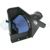 AFE 54-11042 MAGNUMFORCE INTAKES STAGE-2 P5R AIS P5R BMW 5-SERIES (E60) 06-09 L6-3.0L (N52/N53)