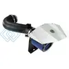 AFE 54-11142 MAGNUMFORCE INTAKES STAGE-2 P5R AIS P5R BMW 550I (E60)/650CI (E63/64) 06-09 V8-4.8L
