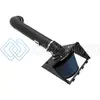 AFE 54-11622-B MAGNUMFORCE INTAKES STAGE-2 P5R AIS P5R FORD F-150 09-10 V8-5.4L (BLK)
