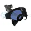 AFE 54-11762 MAGNUMFORCE INTAKES STAGE-2 P5R AIS P5R CHEVROLET CAMARO 10-11 V8-6.2L