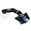 AFE 54-11962-1B MAGNUMFORCE INTAKES STAGE-2 P5R AIS P5R FORD F-150 11-12 V8-5.0L (BLK)