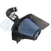 AFE 54-12022 MAGNUMFORCE AIR INTAKE STAGE-2 PRO 5R 12-14 CHEVROLET CAMARO V6 3.6L