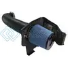 AFE 54-12162 MAGNUMFORCE INTAKE STAGE-2 PRO 5R 11-13 DODGE CHALLENGER/CHARGER/CHRYSLER 300 V8 5.7L