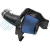 AFE 54-12172-C MAGNUMFORCE CARBON FIBER INTAKE STAGE-2 PRO 5R 11-17 DODGE CHALLENGER/CHARGER SRT-8 V8 6.4L