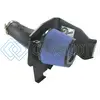 AFE 54-12172 MAGNUMFORCE INTAKE STAGE-2 PRO 5R 11-12 DODGE CHALLENGER/CHARGER / 11-12 CHRYSLER 300 V8 6.4L