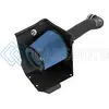 AFE 54-12332 MAGNUMFORCE STAGE-2 PRO 5R CAI 14-17 GM SILVERADO/SIERRA 1500 5.3L/6.2L W/ELECTRIC FAN