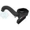 AFE 54-13050D MAGNUM FORCE STAGE-2 PRO DRY S COLD AIR INTAKE SYSTEM 15-19 VOLKSWAGEN GTI (MKVII) L4-2.0L (T)
