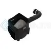 AFE 54-13060D MAGNUM FORCE OPEN ELEMENT INTAKE GM SILV/SIERRA 1500 14-18 / SILV LD/SIERRA LIMITED 2019 V8