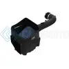 AFE 54-13060R MAGNUMFORCE INTAKE STAGE-2 PRO 5R 14-19 GM SILVERADO/SIERRA 1500 V8-5.3/6.2L
