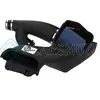 AFE 54-13061R MAGNUMFORCE INTAKE STAGE-2 PRO 5R 2021 FORD F-150 V6-3.5L (TT)
