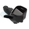 AFE 54-13063D MAGNUMFORCE INTAKE STAGE-2 PRO DRY S 12-21 JEEP GRAND CHEROKEE (WK2) V8-6.4L HEMI