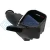 AFE 54-13063R MAGNUMFORCE INTAKE STAGE-2 PRO 5R 12-21 JEEP GRAND CHEROKEE (WK2) V8-6.4L HEMI